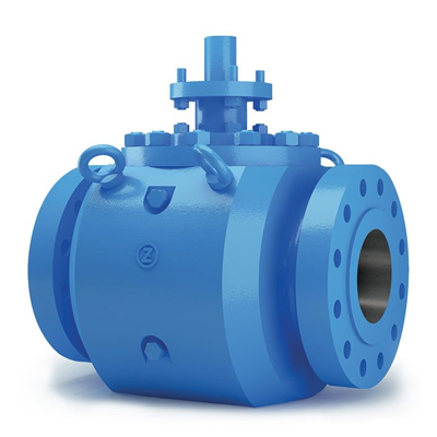 BALL VALVE EXPORTER IN UNITED STATES